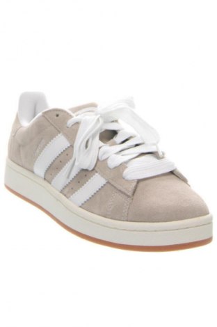 Pánské boty Adidas, Velikost 43, Barva Béžová, Cena  2 499,00 Kč