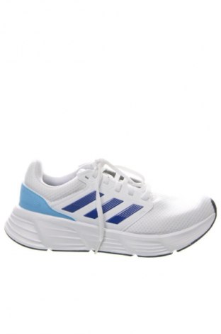 Pánské boty Adidas, Velikost 43, Barva Bílá, Cena  2 499,00 Kč