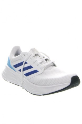 Pánské boty Adidas, Velikost 43, Barva Bílá, Cena  2 499,00 Kč