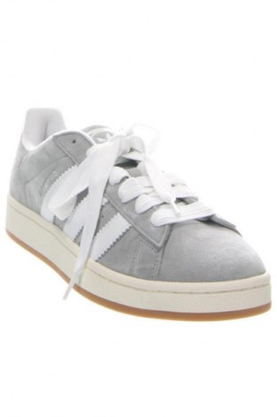 Pánské boty Adidas, Velikost 43, Barva Šedá, Cena  2 379,00 Kč