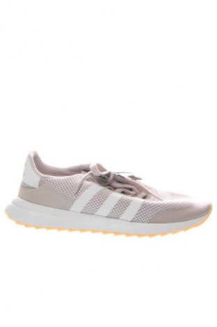 Pánské boty Adidas Originals, Velikost 43, Barva Vícebarevné, Cena  2 749,00 Kč