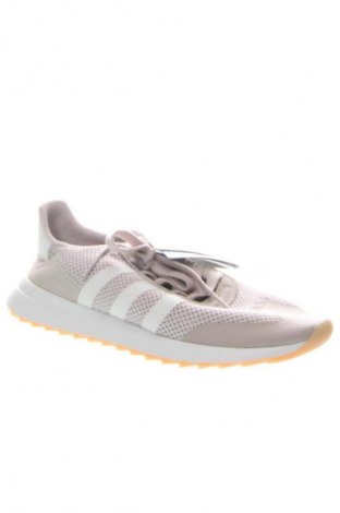 Pánské boty Adidas Originals, Velikost 43, Barva Vícebarevné, Cena  2 749,00 Kč