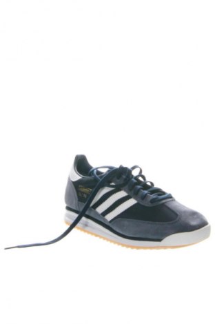 Pánské boty Adidas Originals, Velikost 43, Barva Modrá, Cena  2 499,00 Kč