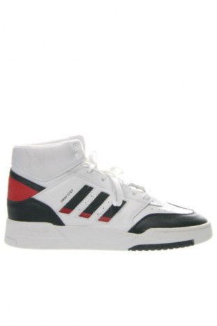 Pánske topánky Adidas Originals, Veľkosť 48, Farba Viacfarebná, Cena  99,95 €