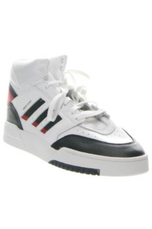 Pánske topánky Adidas Originals, Veľkosť 48, Farba Viacfarebná, Cena  99,95 €