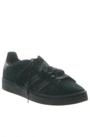 Pánské boty Adidas Originals, Velikost 43, Barva Černá, Cena  2 379,00 Kč