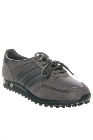 Pánske topánky Adidas Originals, Veľkosť 44, Farba Sivá, Cena  124,95 €