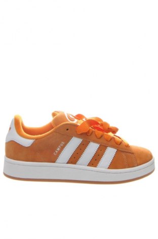Pánske topánky Adidas Originals, Veľkosť 42, Farba Viacfarebná, Cena  124,95 €