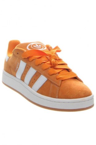 Pánske topánky Adidas Originals, Veľkosť 42, Farba Viacfarebná, Cena  124,95 €