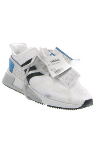 Pánske topánky Adidas Originals, Veľkosť 41, Farba Biela, Cena  124,95 €