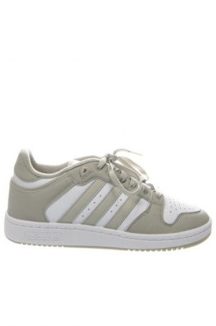 Pánske topánky Adidas Originals, Veľkosť 43, Farba Viacfarebná, Cena  124,95 €