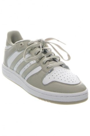 Pánske topánky Adidas Originals, Veľkosť 43, Farba Viacfarebná, Cena  124,95 €