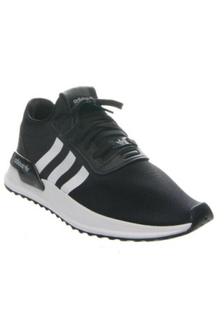 Pánske topánky Adidas Originals, Veľkosť 44, Farba Čierna, Cena  124,95 €
