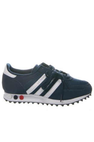 Pánske topánky Adidas Originals, Veľkosť 44, Farba Viacfarebná, Cena  102,95 €