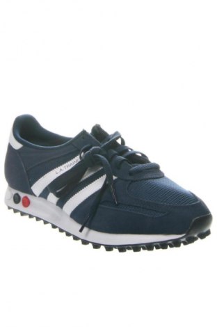 Pánske topánky Adidas Originals, Veľkosť 44, Farba Viacfarebná, Cena  102,95 €