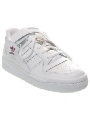 Pánske topánky Adidas Originals, Veľkosť 42, Farba Biela, Cena  99,95 €