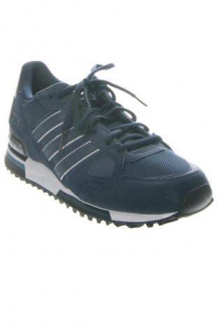 Pánske topánky Adidas Originals, Veľkosť 42, Farba Modrá, Cena  99,95 €