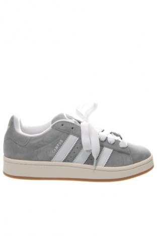 Pánske topánky Adidas Originals, Veľkosť 43, Farba Viacfarebná, Cena  99,95 €