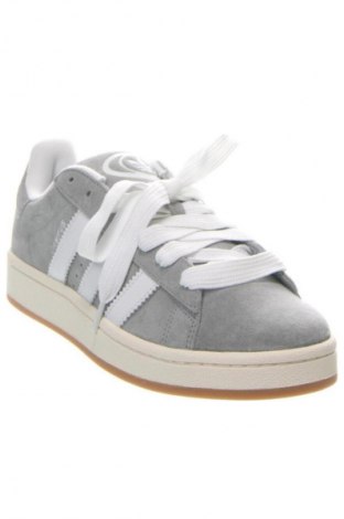 Pánske topánky Adidas Originals, Veľkosť 43, Farba Viacfarebná, Cena  99,95 €