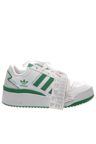 Pánske topánky Adidas Originals, Veľkosť 42, Farba Biela, Cena  99,95 €