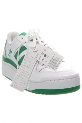 Pánske topánky Adidas Originals, Veľkosť 42, Farba Biela, Cena  99,95 €
