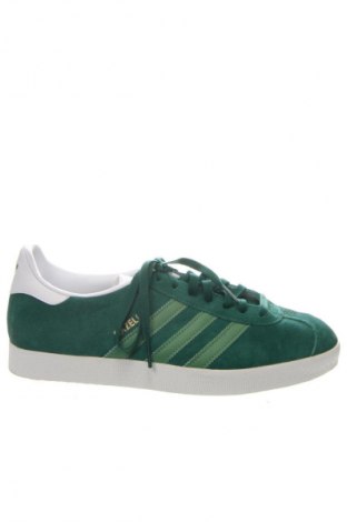 Pánske topánky Adidas Originals, Veľkosť 43, Farba Zelená, Cena  124,95 €