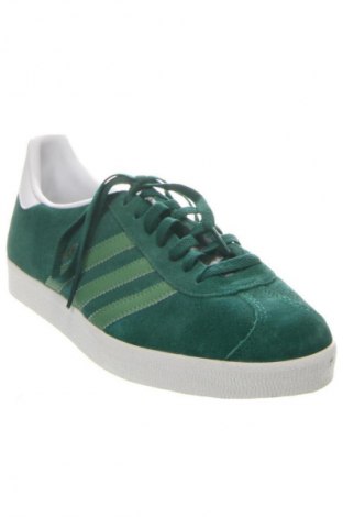 Pánske topánky Adidas Originals, Veľkosť 43, Farba Zelená, Cena  124,95 €