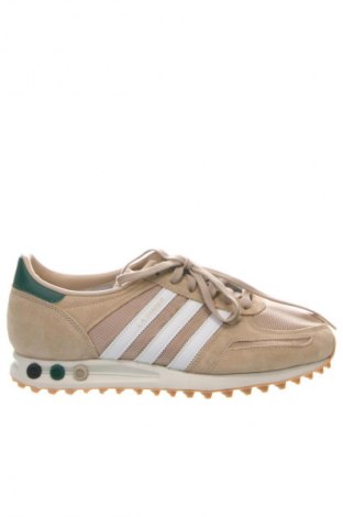 Pánské boty Adidas Originals, Velikost 44, Barva Béžová, Cena  2 379,00 Kč