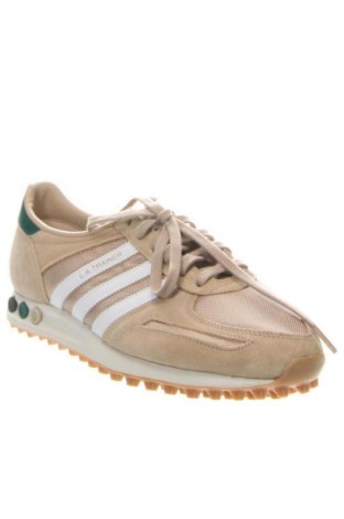 Pánské boty Adidas Originals, Velikost 44, Barva Béžová, Cena  2 379,00 Kč