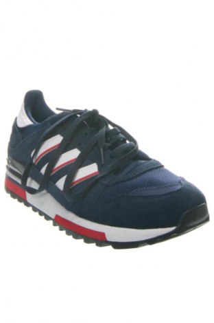 Pánske topánky Adidas Originals, Veľkosť 44, Farba Modrá, Cena  124,95 €