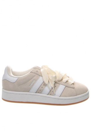Pánske topánky Adidas Originals, Veľkosť 41, Farba Béžová, Cena  99,95 €