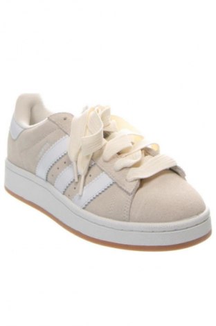 Pánske topánky Adidas Originals, Veľkosť 41, Farba Béžová, Cena  99,95 €