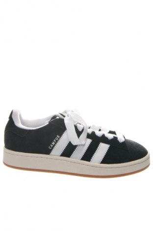 Pánske topánky Adidas Originals, Veľkosť 43, Farba Čierna, Cena  124,95 €