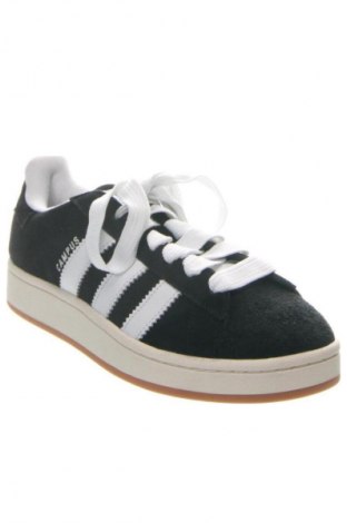 Pánske topánky Adidas Originals, Veľkosť 43, Farba Čierna, Cena  124,95 €