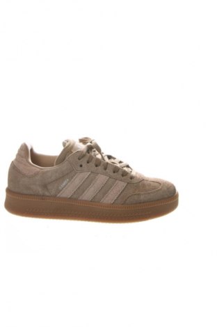 Pánske topánky Adidas Originals, Veľkosť 45, Farba Béžová, Cena  124,95 €