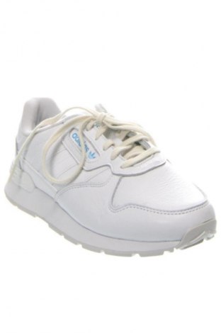 Pánske topánky Adidas Originals, Veľkosť 42, Farba Biela, Cena  99,95 €