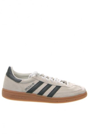 Мъжки обувки Adidas Originals, Размер 42, Цвят Бежов, Цена 84,36 €