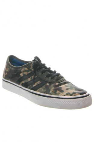 Pánské boty Adidas Originals, Velikost 42, Barva Vícebarevné, Cena  2 392,00 Kč