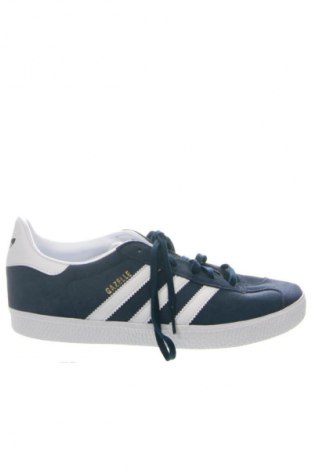 Pánské boty Adidas Originals, Velikost 38, Barva Modrá, Cena  2 379,00 Kč
