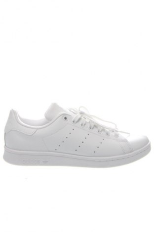 Pánské boty Adidas Originals, Velikost 43, Barva Bílá, Cena  1 949,00 Kč