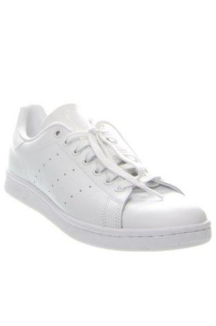 Pánské boty Adidas Originals, Velikost 43, Barva Bílá, Cena  1 949,00 Kč