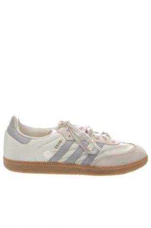 Pánské boty Adidas Originals, Velikost 42, Barva Vícebarevné, Cena  2 379,00 Kč
