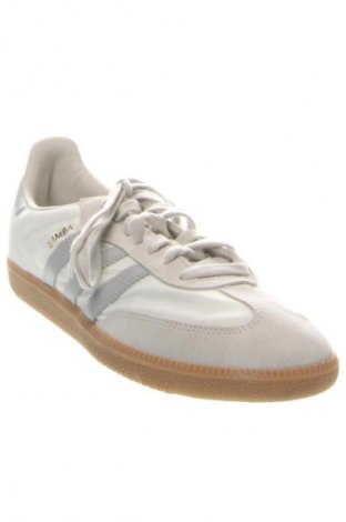 Pánské boty Adidas Originals, Velikost 42, Barva Vícebarevné, Cena  2 379,00 Kč