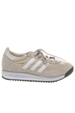 Pánské boty Adidas Originals, Velikost 42, Barva Vícebarevné, Cena  2 499,00 Kč