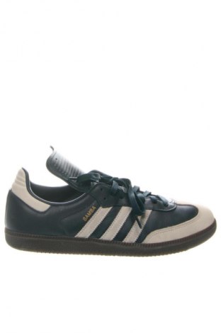 Pánske topánky Adidas Originals, Veľkosť 44, Farba Viacfarebná, Cena  124,95 €
