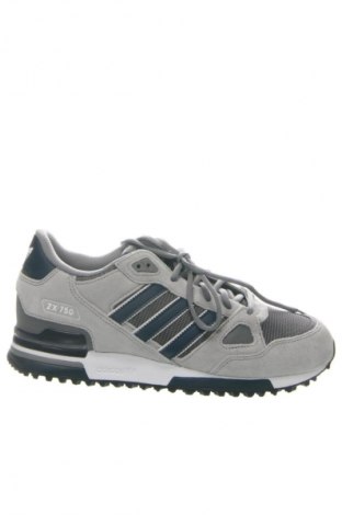 Pánské boty Adidas Originals, Velikost 43, Barva Vícebarevné, Cena  2 499,00 Kč