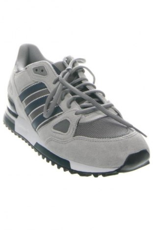 Pánské boty Adidas Originals, Velikost 43, Barva Vícebarevné, Cena  2 499,00 Kč