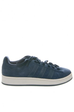 Pánské boty Adidas Originals, Velikost 44, Barva Modrá, Cena  2 499,00 Kč