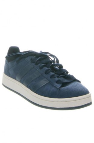 Pánské boty Adidas Originals, Velikost 44, Barva Modrá, Cena  2 499,00 Kč