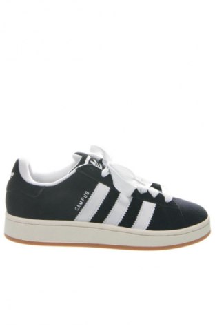 Pánské boty Adidas Originals, Velikost 43, Barva Vícebarevné, Cena  2 379,00 Kč